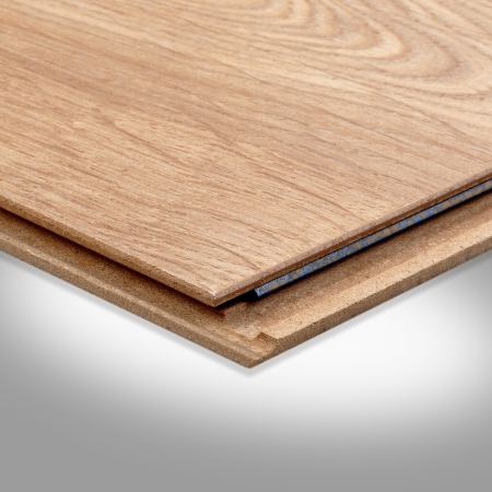 Basic 2.0 Eiche beige dunkel 004